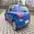 Suzuki Swift 1.3