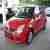 Suzuki Swift 1.3