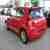 Suzuki Swift 1.3