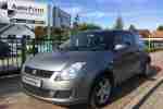 Swift 1.3 Club aus 1.Hand im Top Zustand