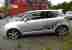 Suzuki Swift 1.3 Club miami 17 Zoll ALU