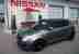 Suzuki Swift 1.3 Club mit Klima Club