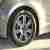 Suzuki Swift 1.3