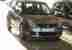 Suzuki Swift 1.3 Club sehr guter Zustand