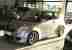 Suzuki Swift 1.3 Club sehr guter Zustand