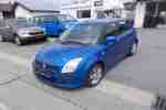 Swift 1.3 Comfort 1.HAND KLIMA EURO4