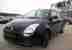 Suzuki Swift 1.3 Comfort 1 HAND TUV:9 2016