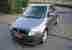 Suzuki Swift 1.3 Comfort 1.Hand