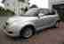 Suzuki Swift 1.3 Comfort 1.Hand 5 Türig Alufelgen