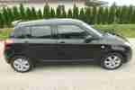Swift 1.3 Comfort 1.Hand EURO 4 Tüv 3 2016