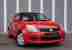 Suzuki Swift 1.3 Comfort (1.Hand,Klima..) TOP ZUSTAND