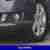 Suzuki Swift 1.3