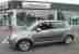 Suzuki Swift 1.3 Comfort 1.Hd. Scheckheftgepflegt