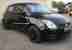 Suzuki Swift 1.3 Comfort,1Hand, Tüv Neu,Keyless go