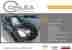 Suzuki Swift 1.3 Comfort 3 trg Klima ZV Servo