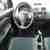 Suzuki Swift 1.3