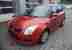 Suzuki Swift 1.3 Comfort
