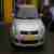 Suzuki Swift 1.3
