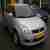 Suzuki Swift 1.3
