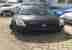 Suzuki Swift 1.3 Comfort