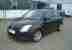 Suzuki Swift 1.3 Comfort