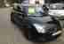 Suzuki Swift 1.3 Comfort