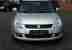 Suzuki Swift 1.3 Comfort