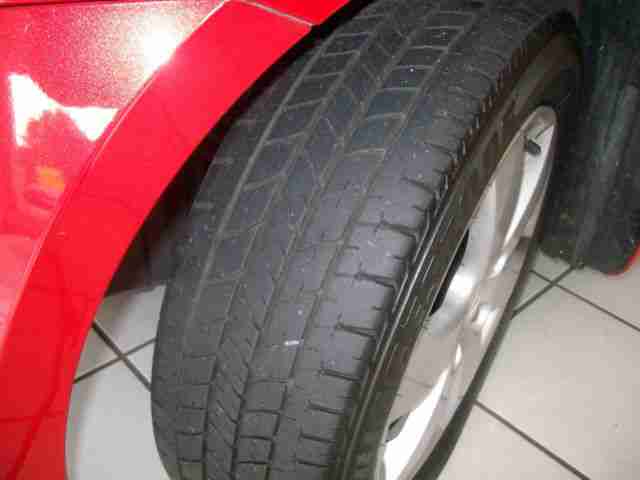 Suzuki Swift 1.3 Comfort