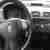 Suzuki Swift 1.3