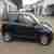 Suzuki Swift 1.3