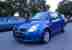 Suzuki Swift 1.3 Comfort