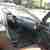 Suzuki Swift 1.3