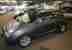 Suzuki Swift 1.3 Comfort