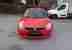 Suzuki Swift 1.3 Comfort