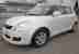Suzuki Swift 1.3 Comfort