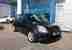 Suzuki Swift 1.3 Comfort