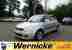 Suzuki Swift 1.3 Comfort