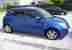 Suzuki Swift 1.3 Comfort