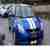 Suzuki Swift 1.3