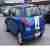 Suzuki Swift 1.3