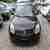 Suzuki Swift 1.3