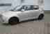 Suzuki Swift 1.3 Comfort