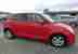 Suzuki Swift 1.3 Comfort