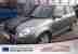 Suzuki Swift 1.3 Comfort