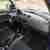 Suzuki Swift 1.3