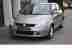Suzuki Swift 1,3 Comfort 46.835 km KLIMA ALU 1.Hand