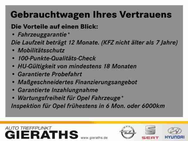 Suzuki Swift 1.3 Comfort 4x4