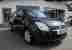 Suzuki Swift 1.3 Comfort 5 trg