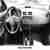 Suzuki Swift 1.3