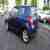 Suzuki Swift 1.3